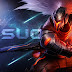 Bảng bổ trợ Yasuo mùa 7