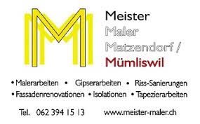 http://www.meister-maler.ch/