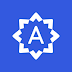 Andela Kenya Fellowship