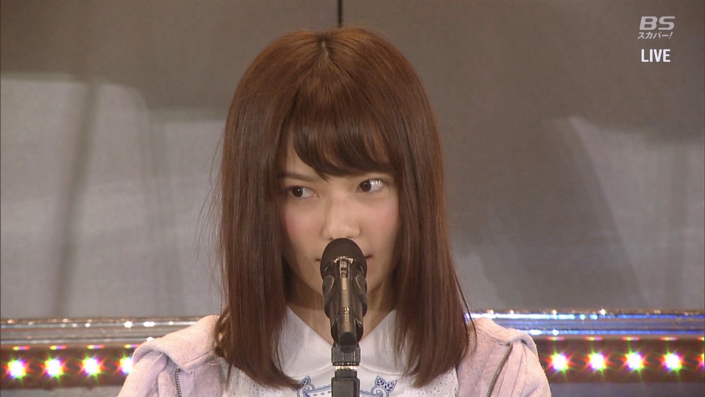 島崎遥香(ぱるる)応援ページ 『AKB48 37thシングル選抜総選挙 』 ぱるる7位 島崎遥香(ぱるる)応援ページ 『AKB48 37thシングル選抜総選挙 』 ぱるる7位