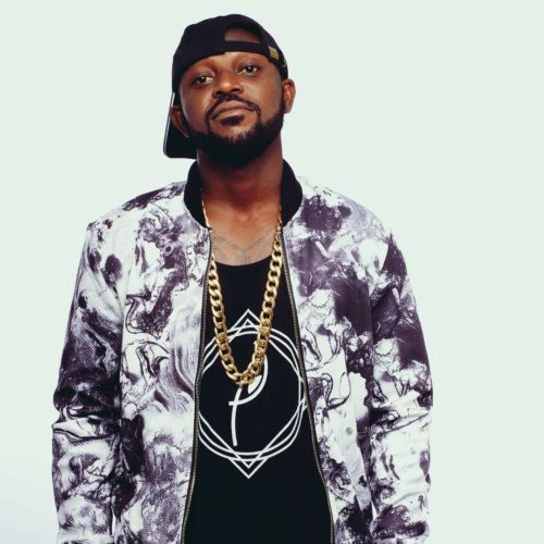 Yaa Pono – Hallelujah (Prod By Jay Twist)
