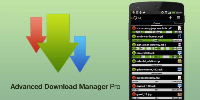 adm pro apk adm pro apk