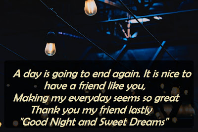 Good Night Images With Quotes Good Night Images With Quotes