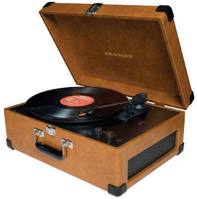 best vinyl record player best vinyl record player