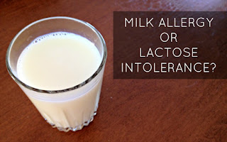 Milk Allergy Doodh se hone wali allergy se chhutkara paane ke gharelu nuskhe. Home remedies for Milk allergy in Hindi.