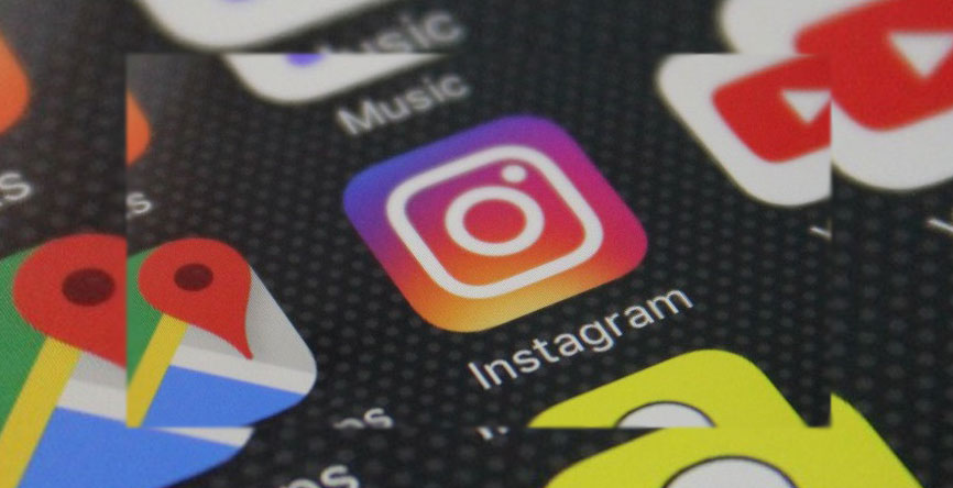 instagram marketing