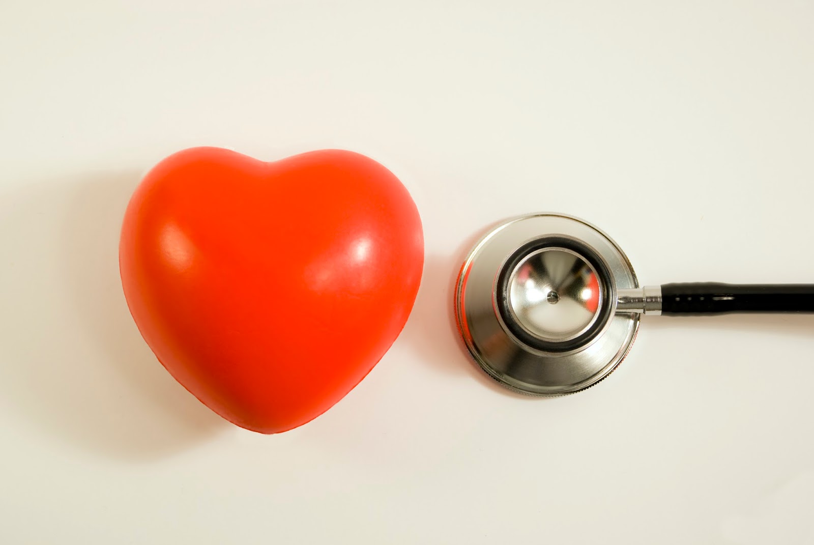 Health Care