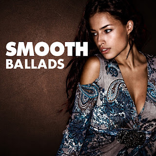 MP3 download Various Artists - Smooth Ballads iTunes plus aac m4a mp3