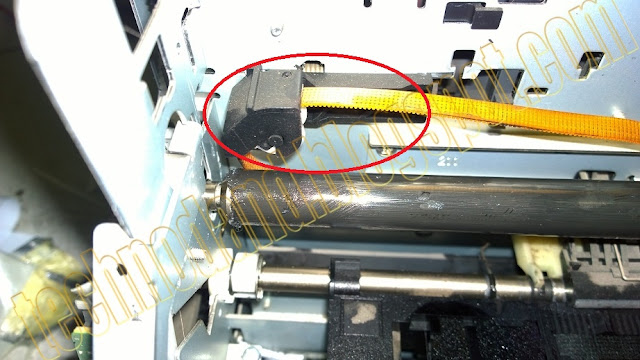 ter Epson 1390 General Error PW sensor Error tidak bisa Mode Photo ter Epson 1390 General Error PW sensor Error tidak bisa Mode Photo