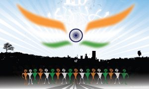 71th Independence Day Of India 15 August Special HD Images And Wallpapers 2017 71th Independence Day Of India 15 August Special HD Images And Wallpapers 2017 71th Independence Day Of India 15 August Special HD Images And Wallpapers 2017