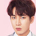 Eunkwang (BTOB) revela 8 músicas que quer partilhar com seus fãs!