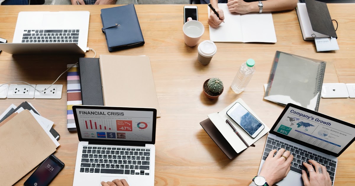 Dampak Negatif Teknologi Informasi dan Komunikasi Terhadap