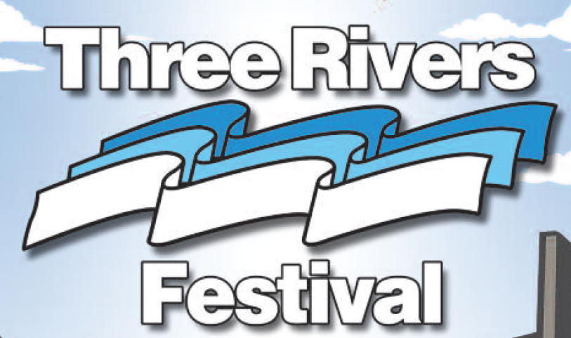 Frugal Fort Wayne: Three Rivers Festival: Today's Events 7/18 Frugal Fort Wayne: Three Rivers Festival: Today's Events 7/18