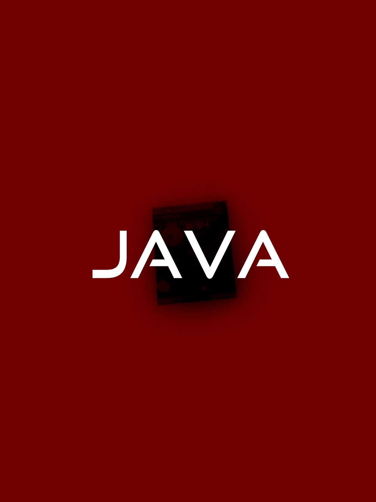 GIOCO JAR O JAD SCARICARE