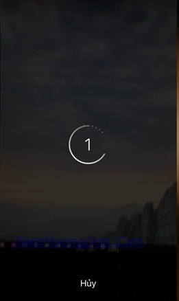 Hướng dẫn live stream instagram Hướng dẫn live stream instagram