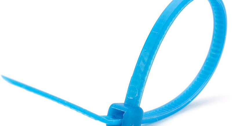 meaning of cable ties