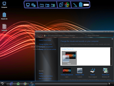 jaf tool by symbian mac for windows 8 free download jaf tool by symbian mac for windows 8 free download