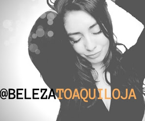 Acesse: @belezatoaquiloja