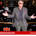 EL ACTOR DE 'BATMAN' ADAM WEST MUERE A LOS 88