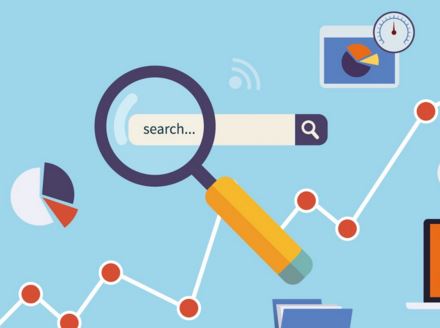 Web Hosting Blog Pakistan: Select Best Web Hosting Solution, Without