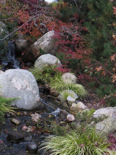 Meijer Gardens