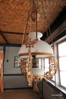 rumah kelahiran bung hatta bukittinggi