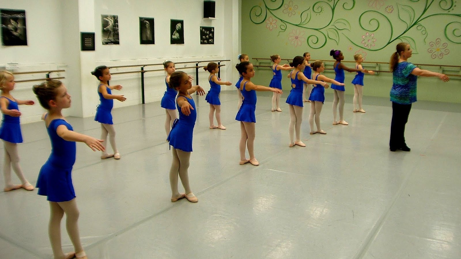 Hip Hop Dance Classes Greenville Sc Dance Choices