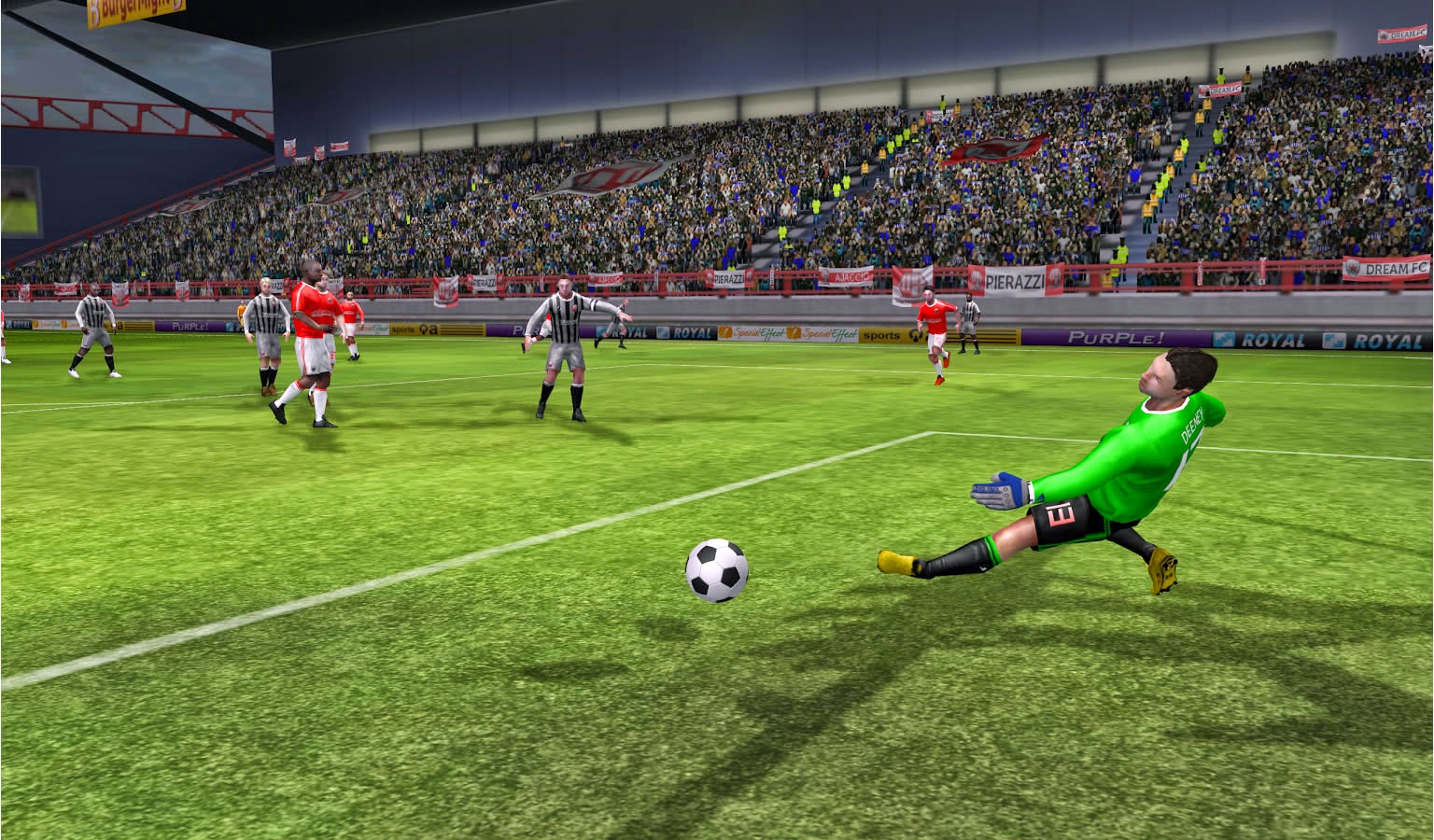 Dream-League-Soccer-apk-indir3.jpg