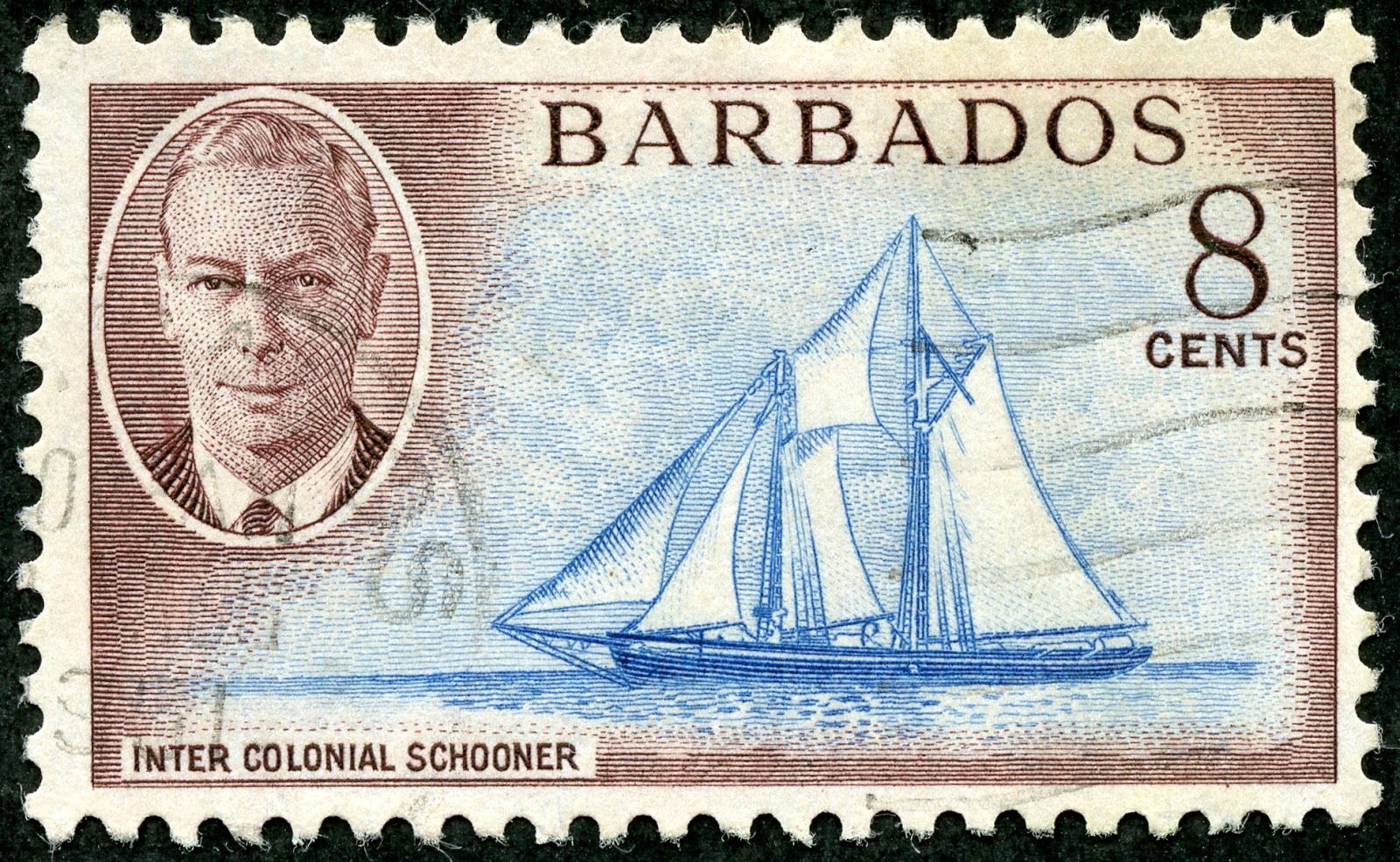 Дать гватемалу и два барбадоса. Барбадос марка. Барбадос марка Почтовая. Марки Гватемалы и Барбадоса почтовые. Марка Гватемала и Барбадоса.