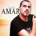 Cheb Amar MP3