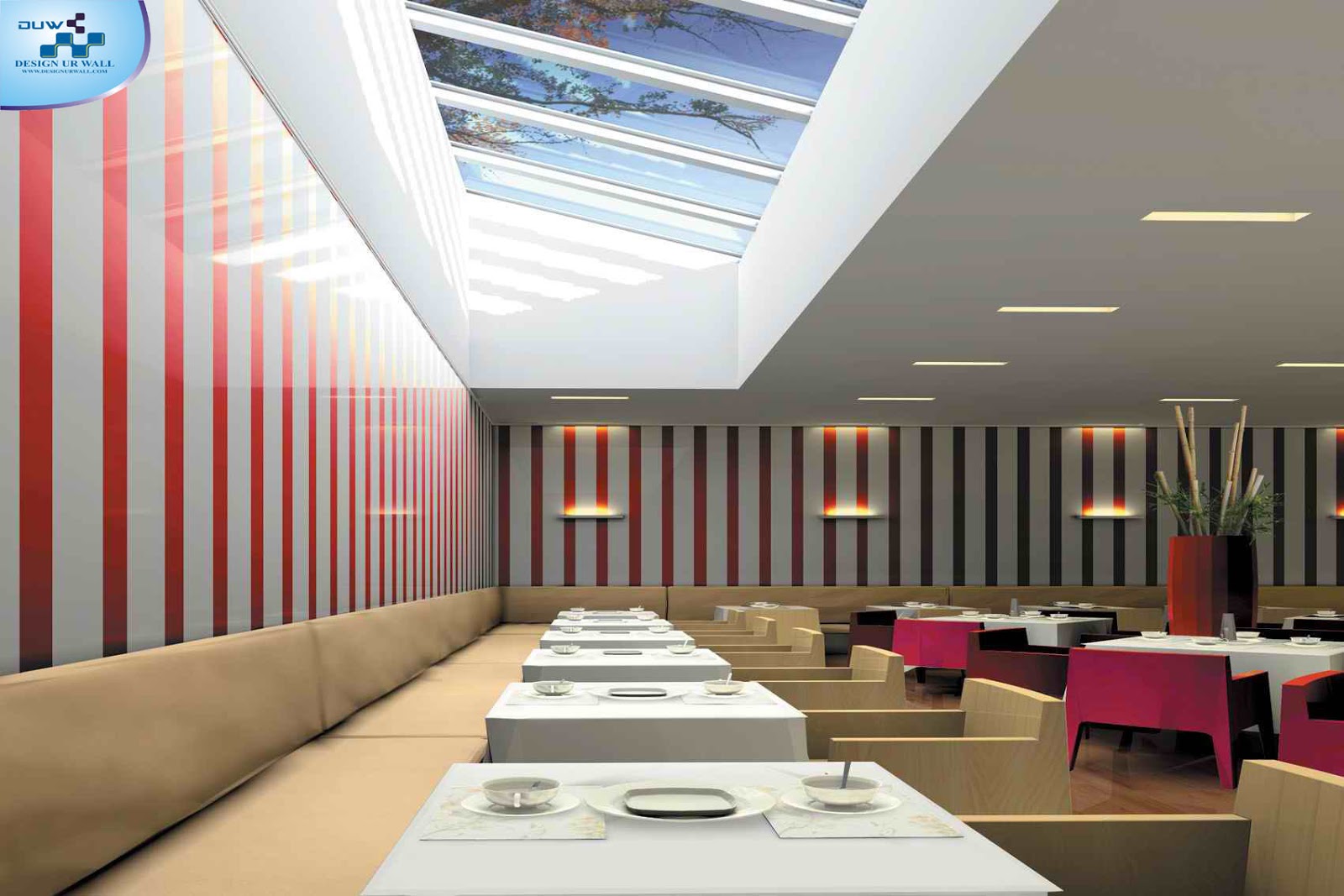 Restaurant Kitchen Wall Panels imported wallpaper merchant: pvc panel;pvc wall panels;decorative Restaurant Kitchen Wall Panels imported wallpaper merchant: pvc panel;pvc wall panels;decorative