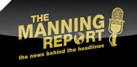 The Manning Report
