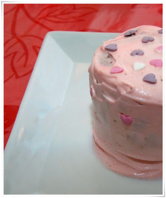 cakefresa3.jpg