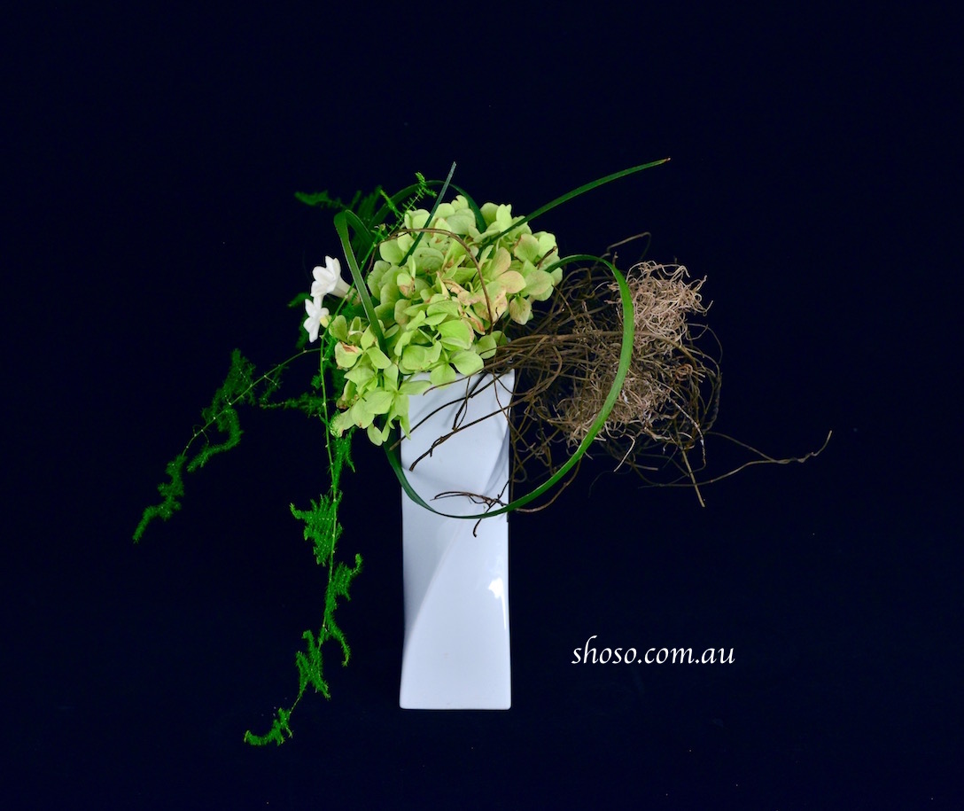 Rmit visual arts image