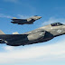 Tony Abbott Setujui Pembelian 86 Jet Tempur F-35