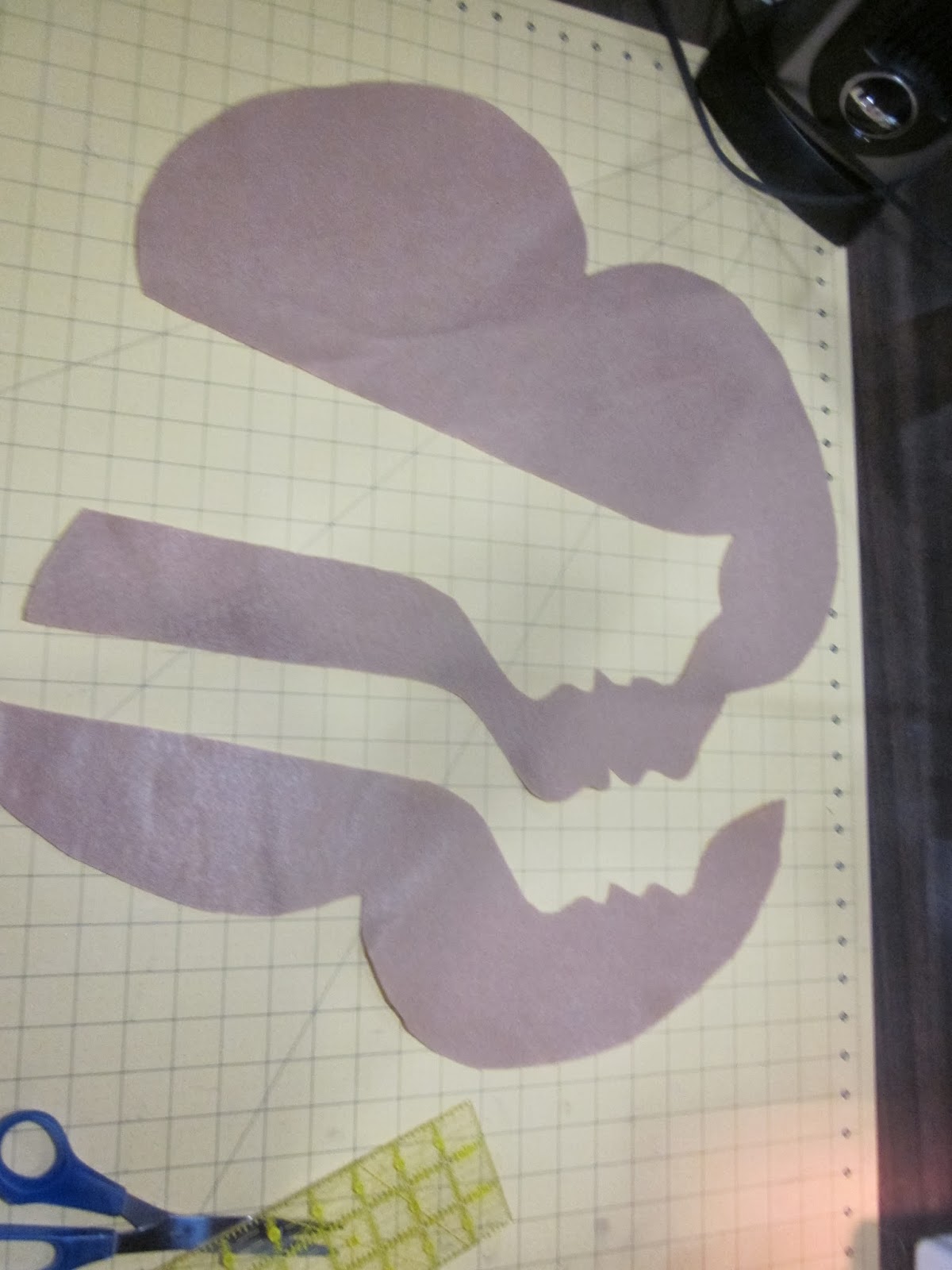 project-bon-bon-trefoil-pattern-to-print