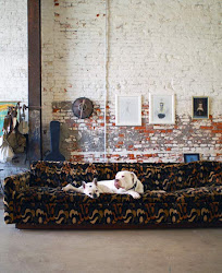 spotted industrial bohemian apartment garage bulldogs therapy dog modern fishtown milk bedroom converted scandinavian