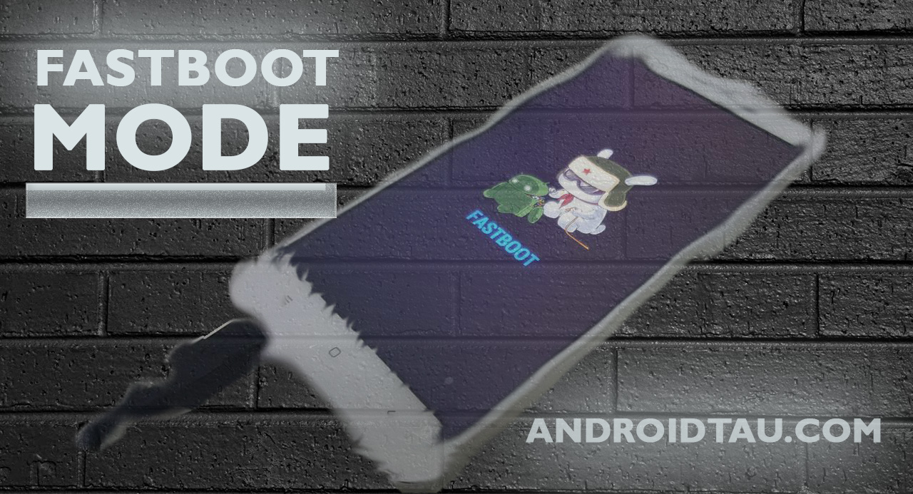 Cara reset hp redmi note 8 lupa sandi