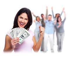MUCHAS COSAS PARA COMPRAR BARATO Y VENDER CARO MUCHAS COSAS PARA COMPRAR BARATO Y VENDER CARO