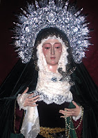 Virgen de Moguer
