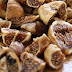 Eat Dried Figs Like THIS And See What Happens To Your Cholesterol And Blood Sugar Levels