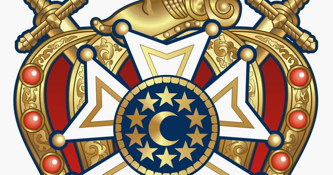 EU & A MAÇONARIA A ORDEM DEMOLAY EU & A MAÇONARIA A ORDEM DEMOLAY