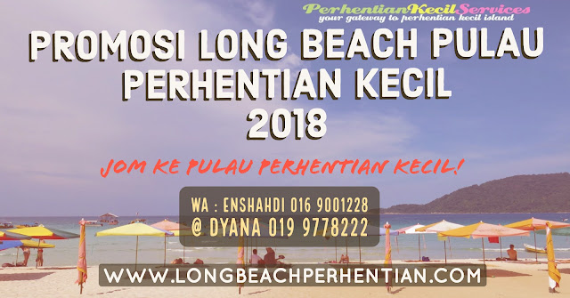 Pakej Pulau Perhentian Kecil 2018 , Pakej Pulau Perhentian 2018 Long Beach Perhentian kecil , kampung nelayan perhentian kecil , pakej pulau perhentian , coral bay pulau perhentian kecil 2020