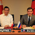 PH, Russia affirm ‘solid’ cooperation
