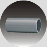 Harga Fitting PVC Rucika AW | Harga Pipa PVC, Jual Pipa PVC