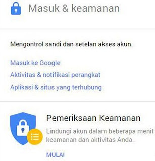 Cara Menjual Akun CoC Cara Menjual Akun CoC