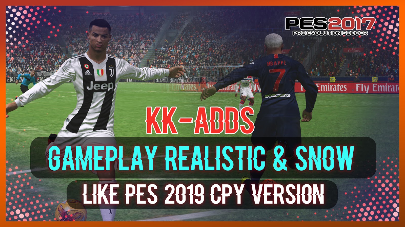 Pes
