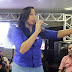 Cristiane Lopes tem candidatura à Deputada Federal confirmada em Convenção do PP