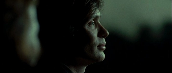 Red.Lights.BrRip_LUISFULL_8.jpg