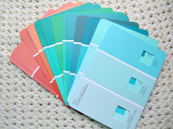 erase dry paint diy calender chip tutorial ruler eraser pictured pencil